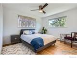 7750 9th Avenue - Photo 11