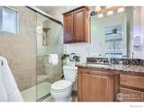 7750 9th Avenue - Photo 12