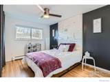7750 9th Avenue - Photo 13
