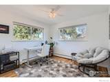 7750 9th Avenue - Photo 14