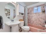 7750 9th Avenue - Photo 15