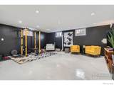 7750 9th Avenue - Photo 16