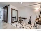 7750 9th Avenue - Photo 17
