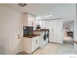 7750 9th Avenue - Photo 18
