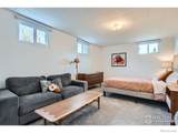 7750 9th Avenue - Photo 19