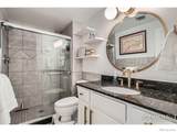 7750 9th Avenue - Photo 20