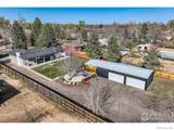 7750 9th Avenue - Photo 3