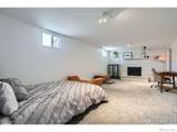 7750 9th Avenue - Photo 21
