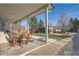 7750 9th Avenue - Photo 22