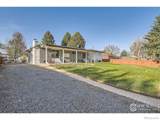 7750 9th Avenue - Photo 23