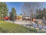 7750 9th Avenue - Photo 24