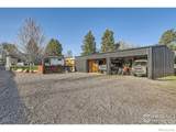 7750 9th Avenue - Photo 25