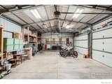 7750 9th Avenue - Photo 26