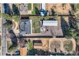 7750 9th Avenue - Photo 28