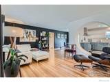7750 9th Avenue - Photo 4
