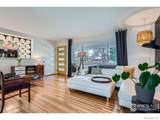7750 9th Avenue - Photo 5