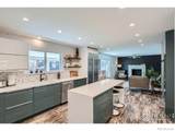 7750 9th Avenue - Photo 7