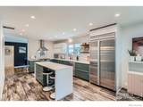 7750 9th Avenue - Photo 8