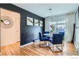 7750 9th Avenue - Photo 9