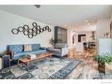 7750 9th Avenue - Photo 10