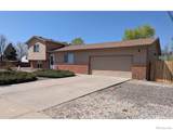 4005 Belmont Avenue - Photo 1