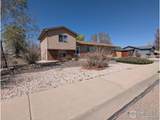 4005 Belmont Avenue - Photo 2