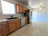4005 Belmont Avenue - Photo 11