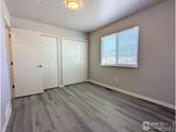 4005 Belmont Avenue - Photo 12