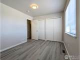 4005 Belmont Avenue - Photo 13