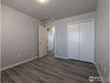 4005 Belmont Avenue - Photo 14