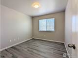 4005 Belmont Avenue - Photo 15