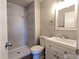4005 Belmont Avenue - Photo 16