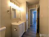 4005 Belmont Avenue - Photo 17