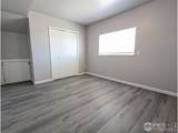 4005 Belmont Avenue - Photo 18