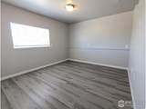 4005 Belmont Avenue - Photo 19
