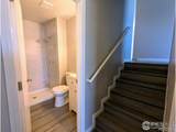 4005 Belmont Avenue - Photo 20
