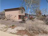4005 Belmont Avenue - Photo 3
