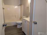 4005 Belmont Avenue - Photo 21