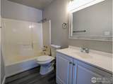 4005 Belmont Avenue - Photo 22