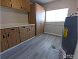 4005 Belmont Avenue - Photo 23