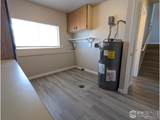 4005 Belmont Avenue - Photo 24