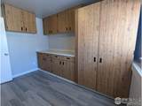 4005 Belmont Avenue - Photo 25