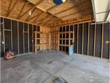 4005 Belmont Avenue - Photo 26