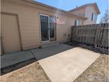 4005 Belmont Avenue - Photo 27