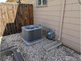 4005 Belmont Avenue - Photo 29