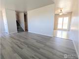 4005 Belmont Avenue - Photo 4