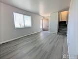 4005 Belmont Avenue - Photo 5