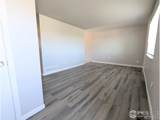 4005 Belmont Avenue - Photo 6