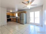 4005 Belmont Avenue - Photo 7