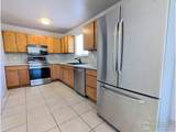 4005 Belmont Avenue - Photo 8